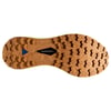 Brooks Catamount Herra