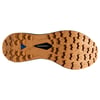 Brooks Catamount Herra