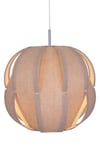 PAVOT 45 BEIGE - sýnishorn úr verslun