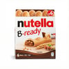 Nutella B-ready 132 g