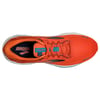 Brooks Adrenaline GTS 22 Herra
