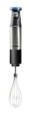 Töfrasproti Domo 800w