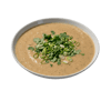 Thai Chicken