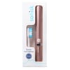 Tannbursti Rose-gold