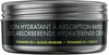 Gillette Labs Rapid Absorbing Ultra Light Rakakrem 100ml