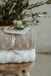 Teppi Frill