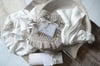 Teppi Frill