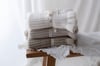 Teppi Frill