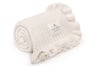 Teppi Frill