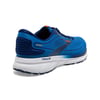 Brooks Trace 2 Herra