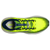 Brooks Caldera 6 Herra