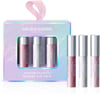 Baylis & Harding Royale Garden Rose, Poppy & Vanilla Lúxus Manicure Gjafasett