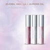 Baylis & Harding Royale Garden Rose, Poppy & Vanilla Lúxus Manicure Gjafasett