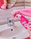 The Pink Stuff The Miracle Bathroom Foam Cleaner 750 ml