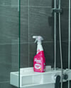 The Pink Stuff The Miracle Bathroom Foam Cleaner 750 ml