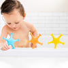 Ubbi baðdót – Starfish