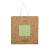 That’s mine púslmotta dusty green 2020