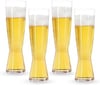 Spiegelau Beer Cl. Pilsner 42,5 cl. - 4 stk.
