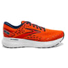 Brooks Glycerin 20 Herra