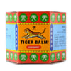 Tiger Balm Rautt 21g