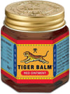 Tiger Balm Rautt 21g