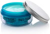 TIGI Bed Head Manipulator Hair Styling Texture Paste for Firm Hold 57 g