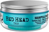 TIGI Bed Head Manipulator Hair Styling Texture Paste for Firm Hold 57 g