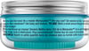 TIGI Bed Head Manipulator Hair Styling Texture Paste for Firm Hold 57 g
