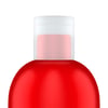 Tigi Bed Head Urban Anti+dotes Resurrection Shampoo Damage Level 3, 750 ml