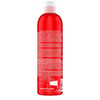Tigi Bed Head Urban Anti+dotes Resurrection Shampoo Damage Level 3, 750 ml