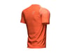 CompresSport Performance Bolur