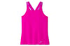 Brooks Pick-Up Tank Dömu