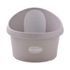 Toddler Bath Taupe – bað fyrir stærri börn