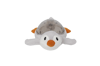 Tranquil Penguin™