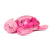 Tranquil Turtle™ – Pink