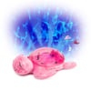 Tranquil Turtle™ – Pink