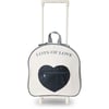 Tris trolley bag – Birch