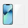MEGA Tilboð – Skjáfilma fyrir iPhone á Ofurverði!