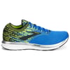 Brooks Ricochet