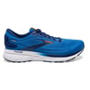 Brooks Trace 2 Herra