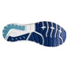 Brooks Glycerin 18