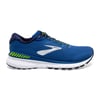 Brooks Adrenaline GTS 20