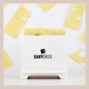 EasyCheese Ostabox - Hringlaga