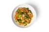 Chow Mein