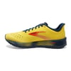 Brooks Hyperion Tempo Herra