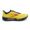 Brooks Hyperion Tempo Herra