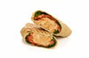 Indian Chicken