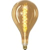 LED-LAMP E27 A165 INDUSTRIAL VINTAGE