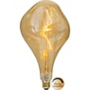 LED-LAMP E27 A165 INDUSTRIAL VINTAGE