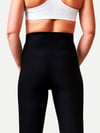 Fusion Womens Pure Yoga Tights